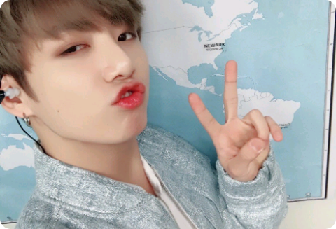 난 왕따 and 연예인 thumbnail