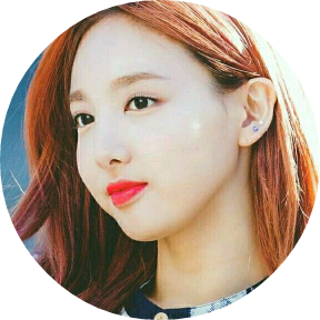 임나연(나쁜 얘) image