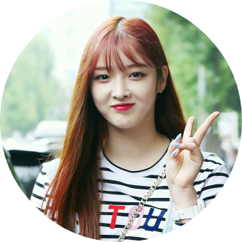 YJ회사 한채연 image