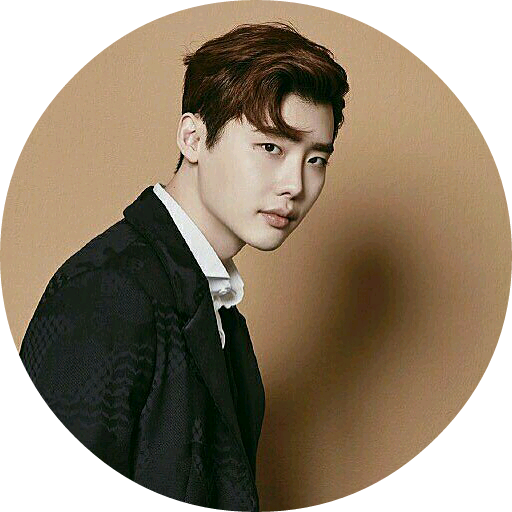 YJ회사 한서준 image