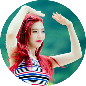 방탄나라의 아미 image