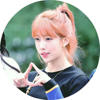 보건선생님 image