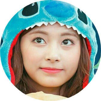 학교 관리사 image