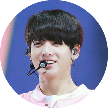 전정국 (여주오빠) image