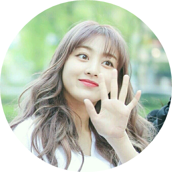 너눈바보님 image