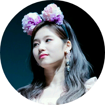 태형이 좋아하는후배 image