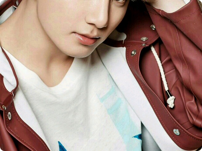 저랑 친구할 분 thumbnail