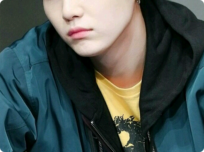 잘생긴 Sugar thumbnail