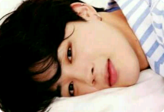 智旻？你願意和我出去嗎？ thumbnail