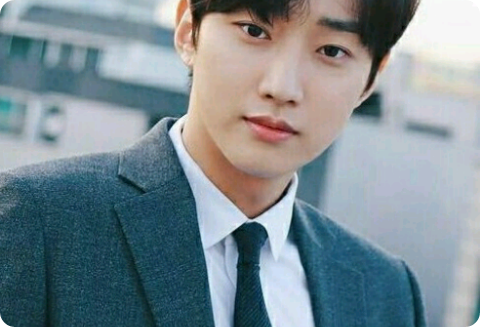 [공모전2]...나는 이 세상에 필요한 아이 일까..? thumbnail