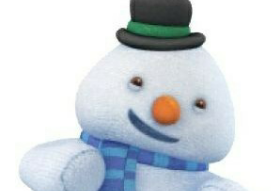 Sala de chat del pistolero thumbnail