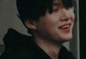 colección de cuentos thumbnail