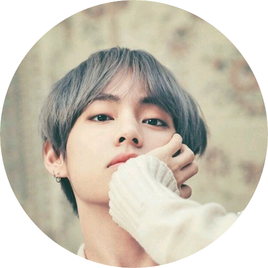 태형 image