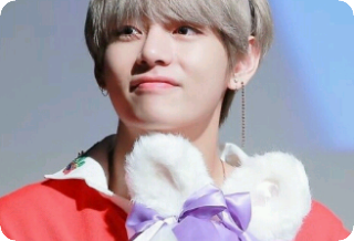 [コンペティション]甘いサルバの公開恋愛 thumbnail