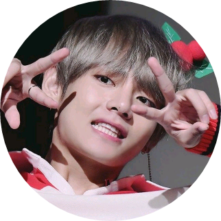 태형 image