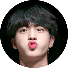 석진 image