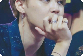 [コンテスト2]マニトカップル thumbnail