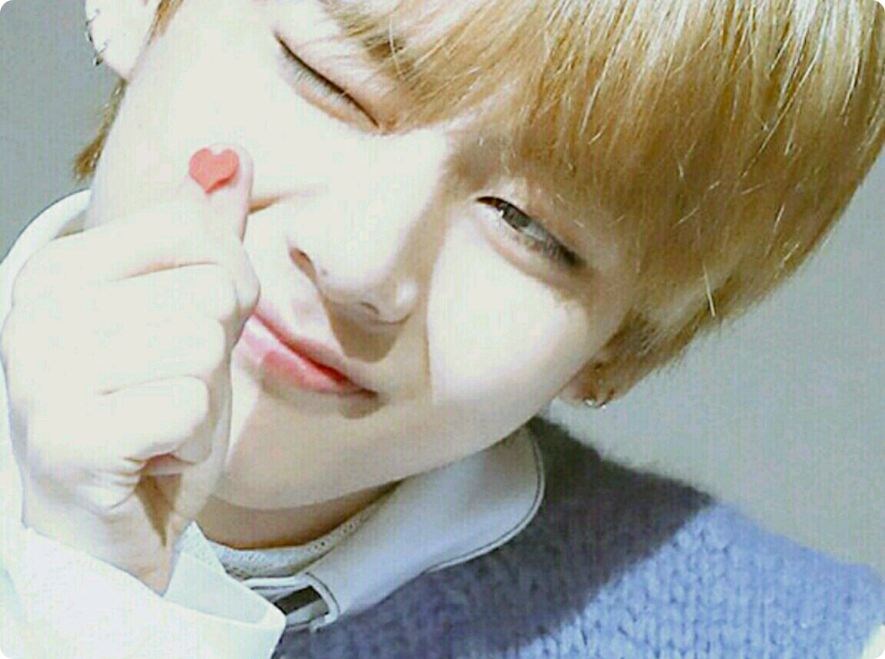 내첫사랑♡ thumbnail