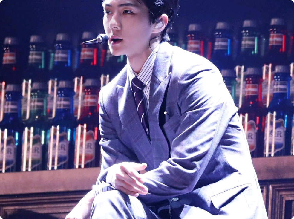 운명? 인연? thumbnail