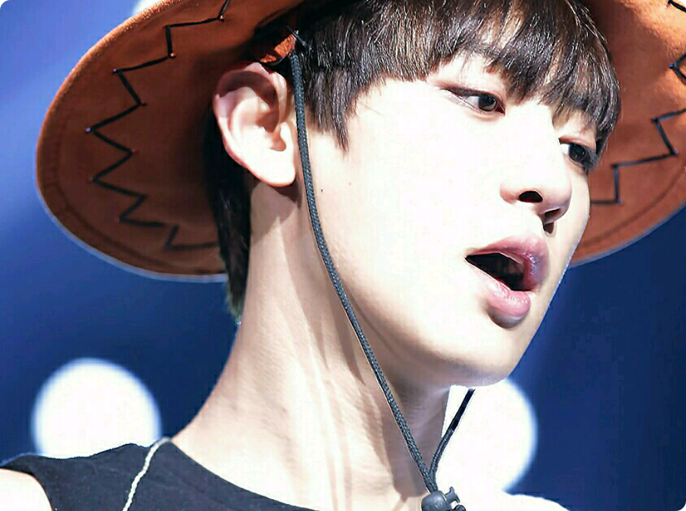 킹카들과 여주 thumbnail