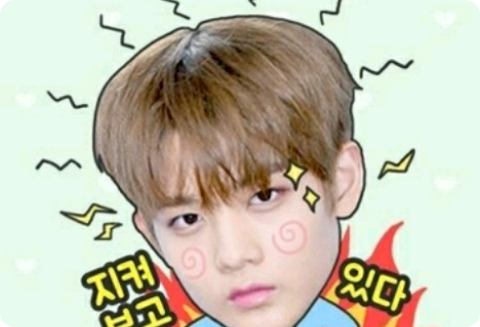 오랜만! thumbnail