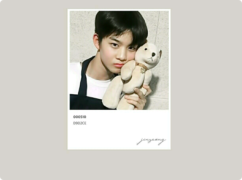 천사반악마반일진들 thumbnail