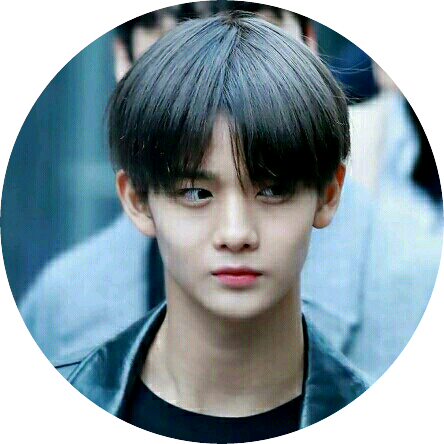 배진영 image
