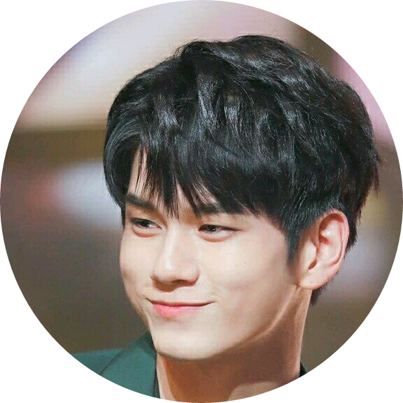 옹성우 image
