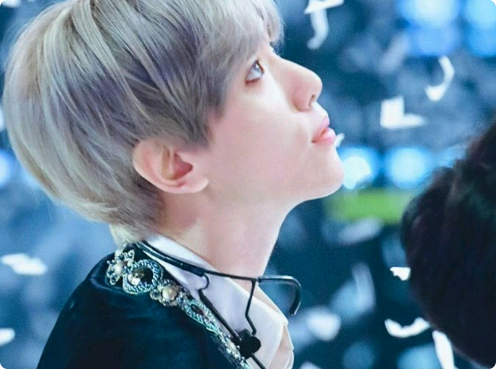 엉켜버린줄풀기 thumbnail