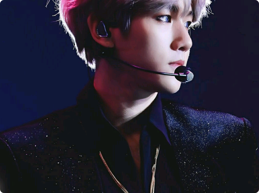 엉뚱한너와나 thumbnail