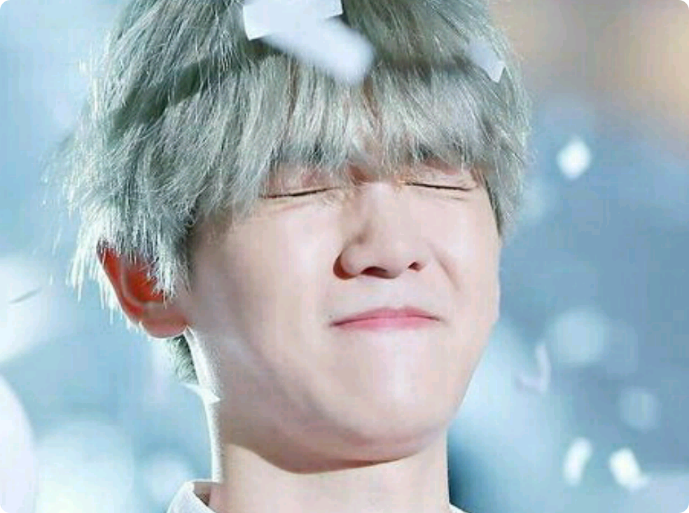 명문고생활기 thumbnail