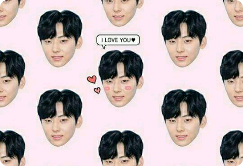 저주, 그리고 사랑 thumbnail