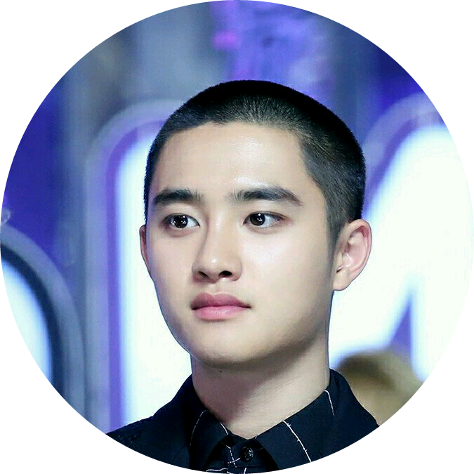도경수 image