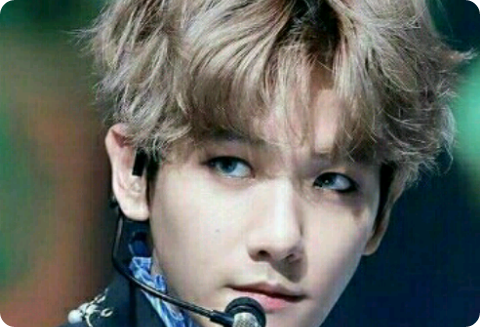 네잎클로버의 행운 thumbnail