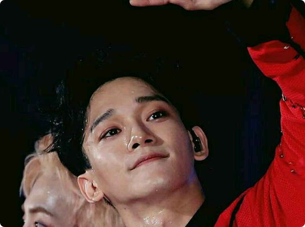 운명의destiny thumbnail