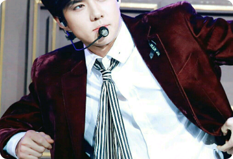 [공모전2]회사에서만난아픈첫사랑 (망할동거시즌2) thumbnail