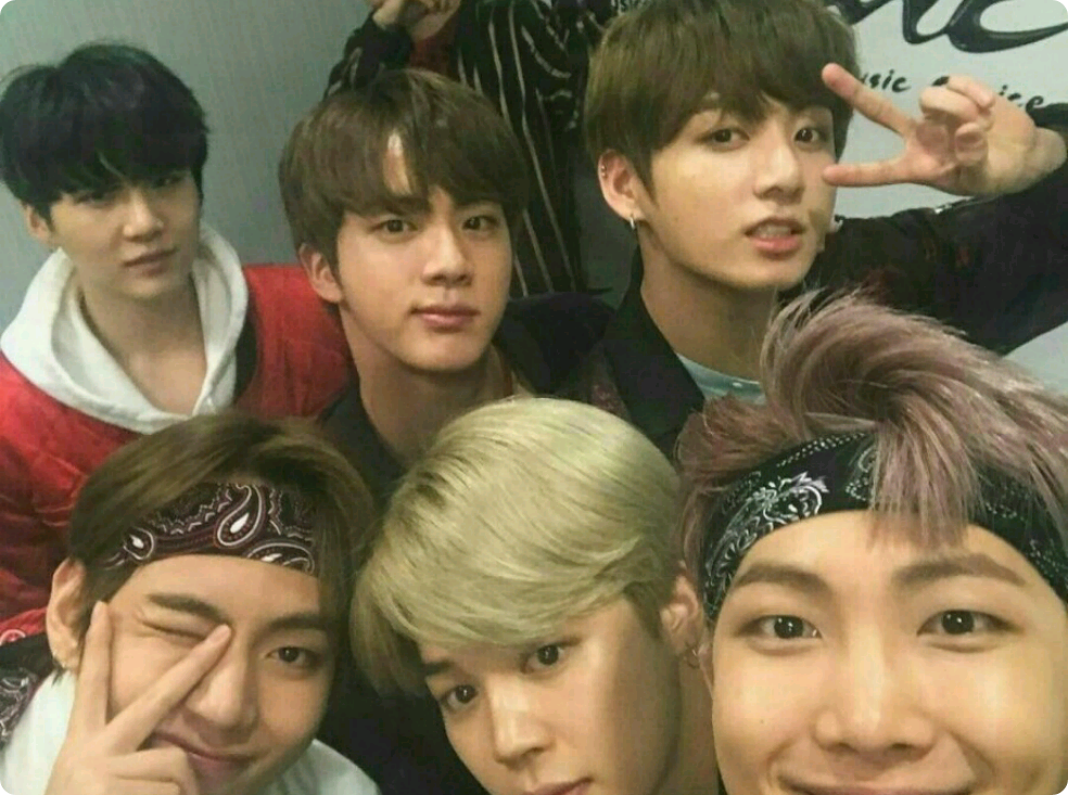 내 드라마 thumbnail