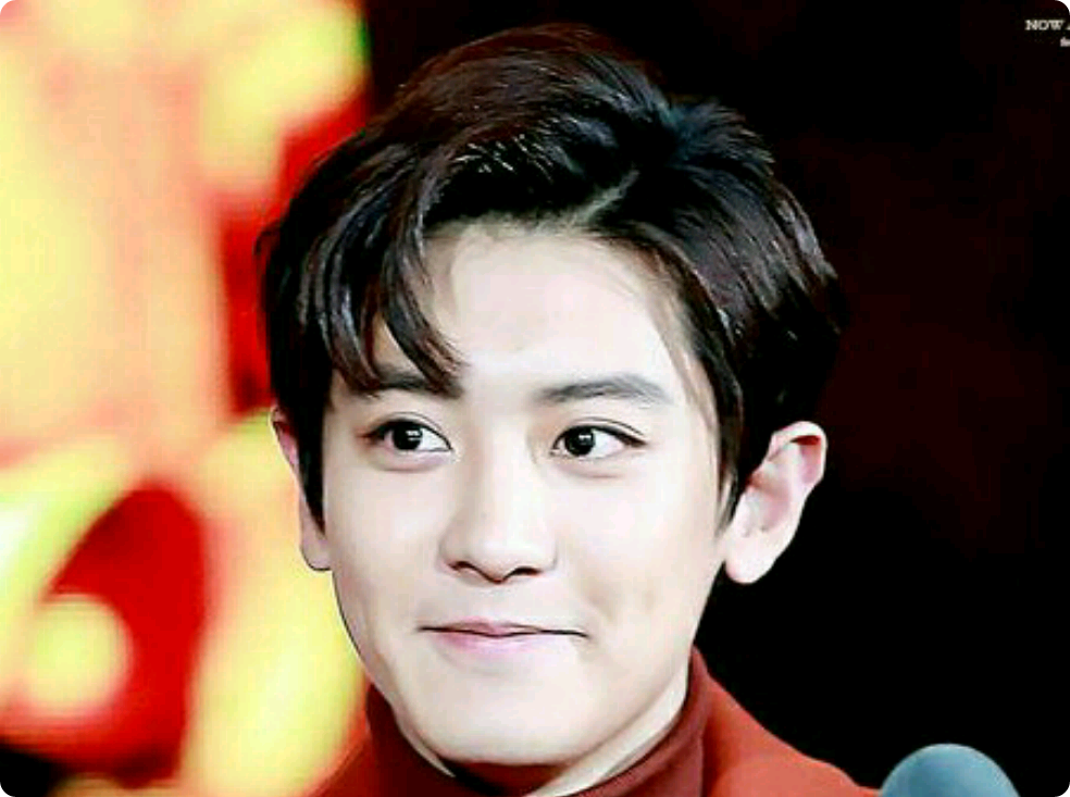 내 친오빠는엑소 thumbnail