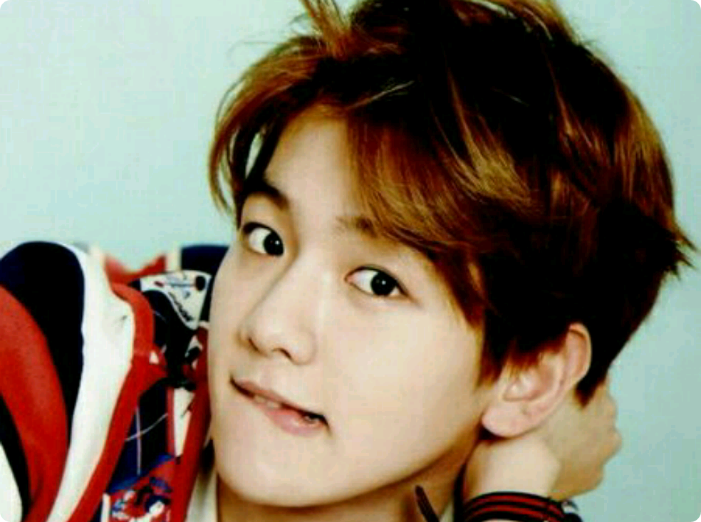 오남매 홍일점여주 thumbnail