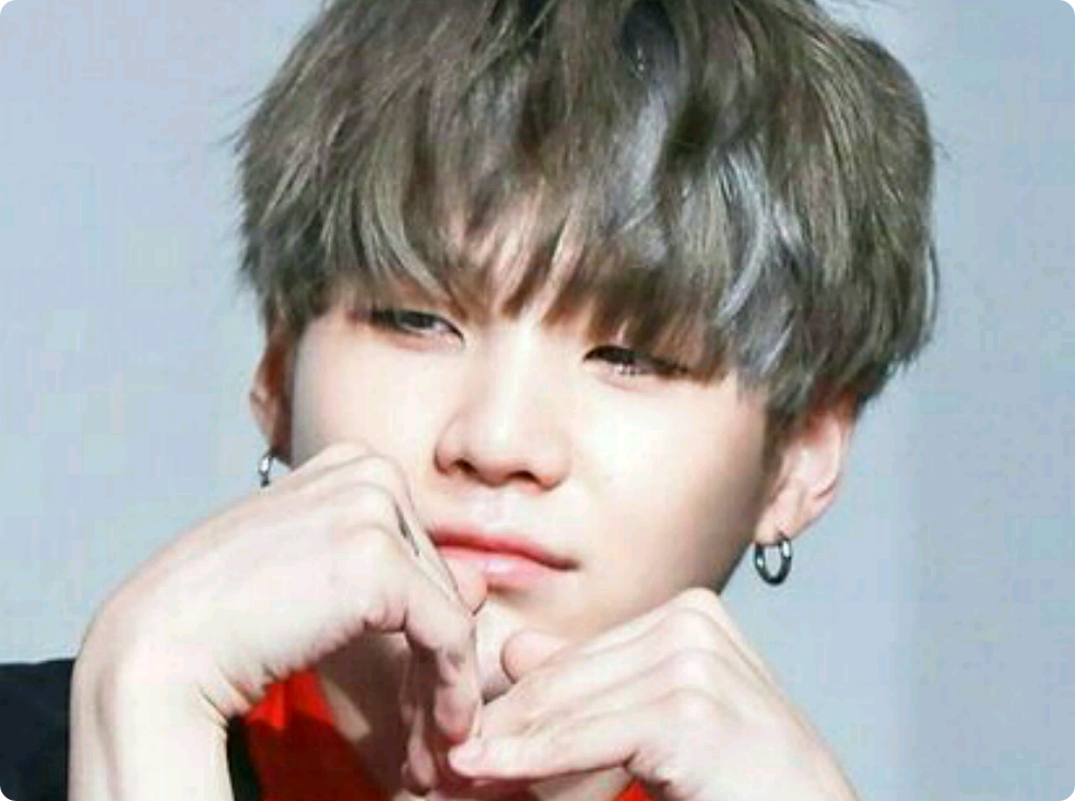 가슴아픈짝사랑 thumbnail