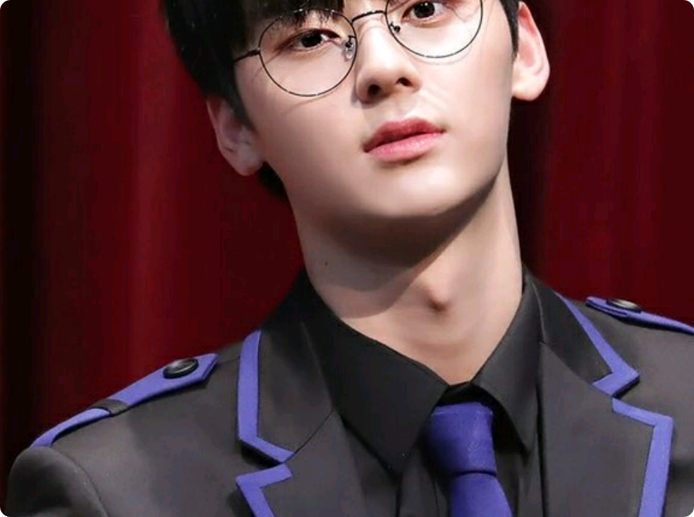 나의 첫키스를 빼앗아간 당신 thumbnail