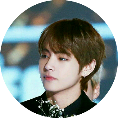 김태형 image