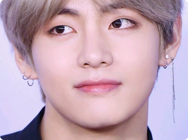 Cinta sedang bergerak thumbnail