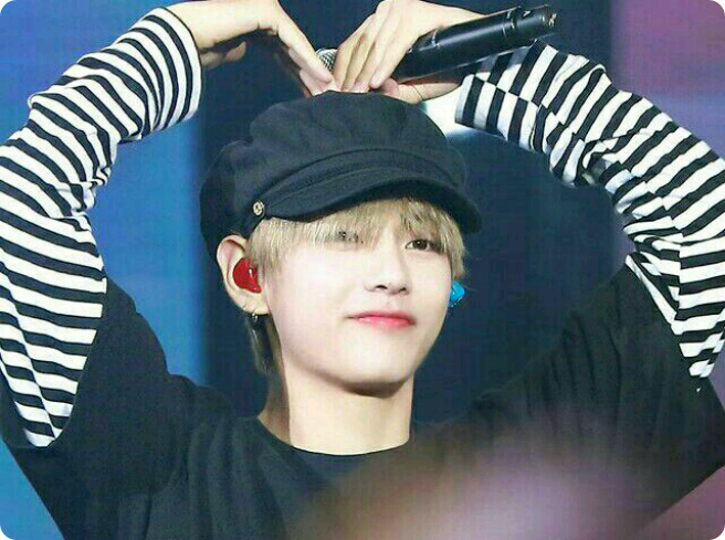 我偶然墜入愛河。 thumbnail