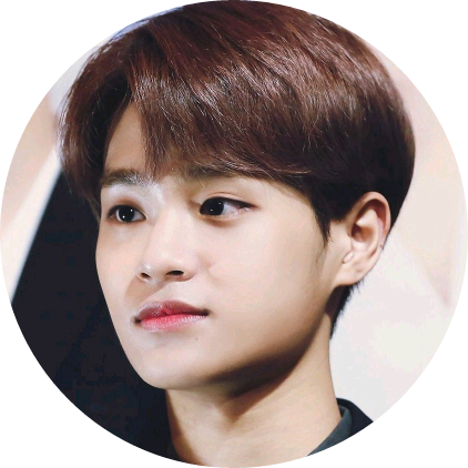 대휘 image