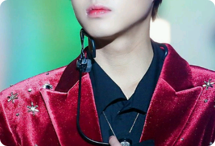 你偷走了我的心 thumbnail