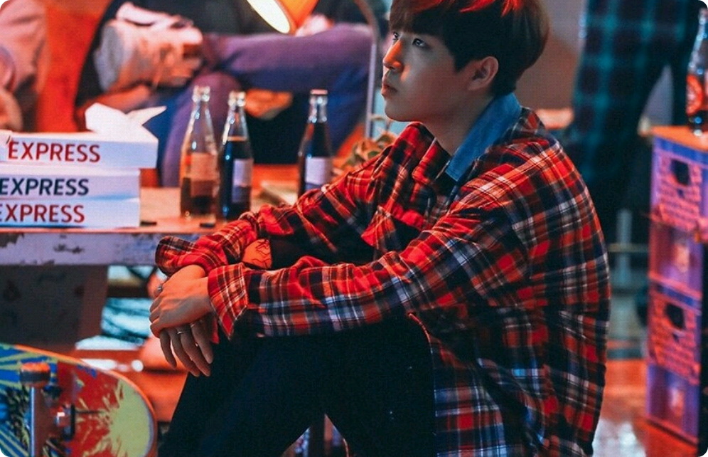 从今天起 thumbnail