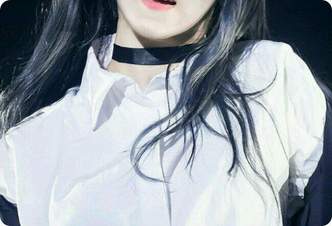 chuyện tình công sở thumbnail