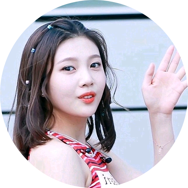 안지원 image
