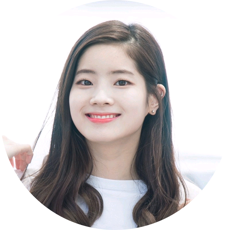 김리우 image
